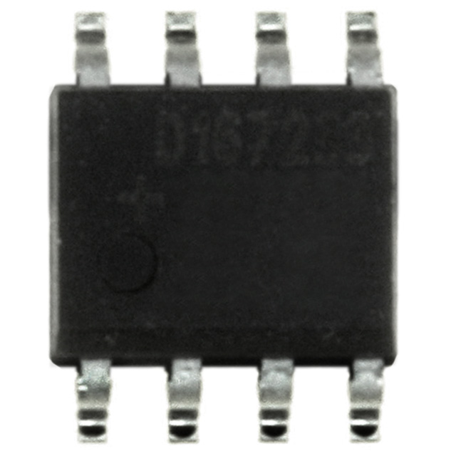 DS1672S-33+