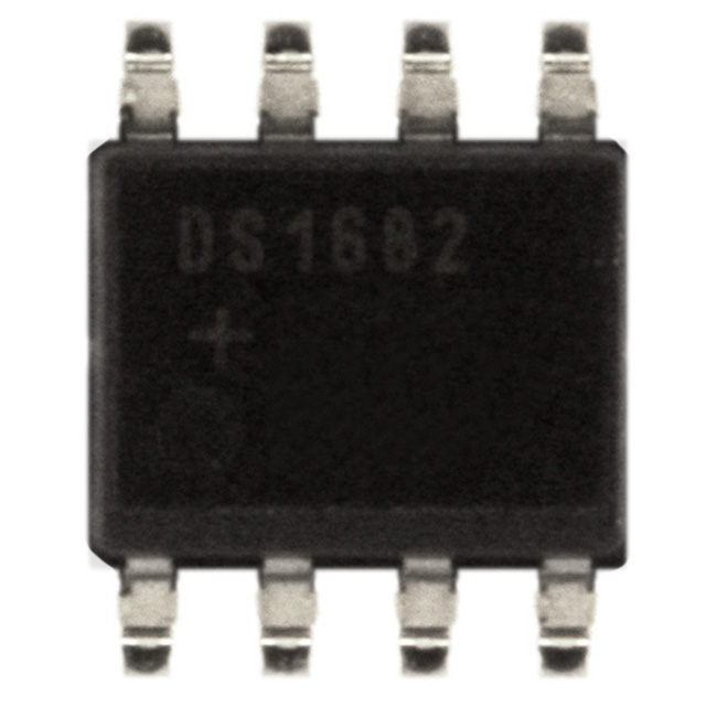 DS1682S+ DS1682S+