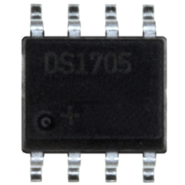 DS1705ESA+ DS1705ESA+