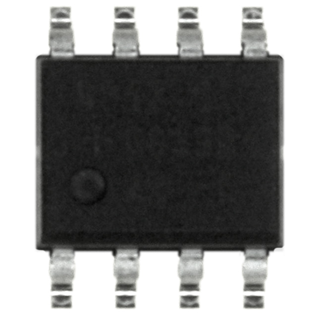 DS1706ESA+