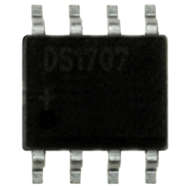 DS1707ESA+T&R