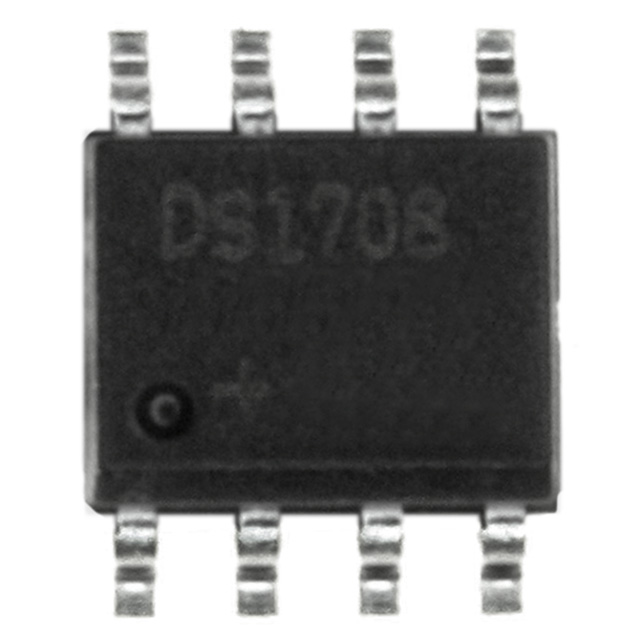 DS1708ESA+ DS1708ESA+