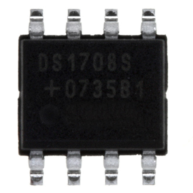 DS1708SESA+