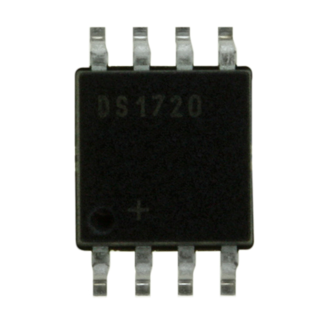 DS1720S+T&R