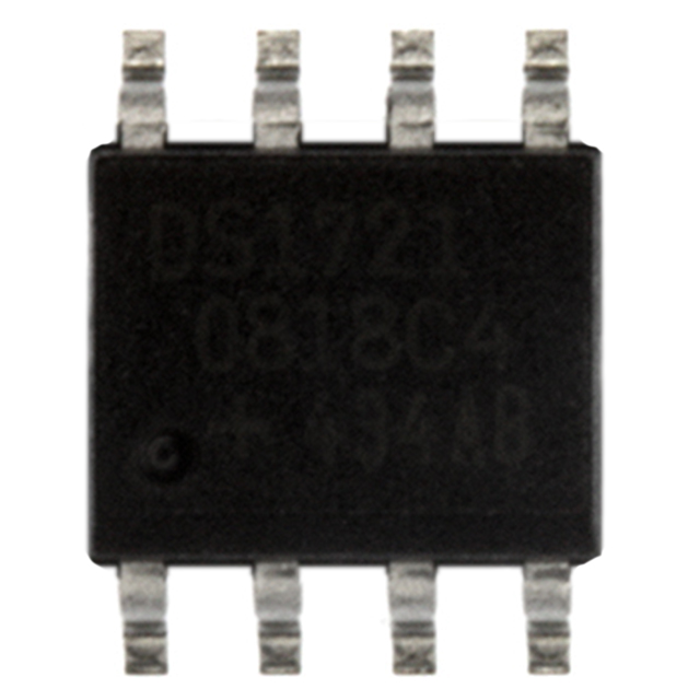 DS1721S+T&R