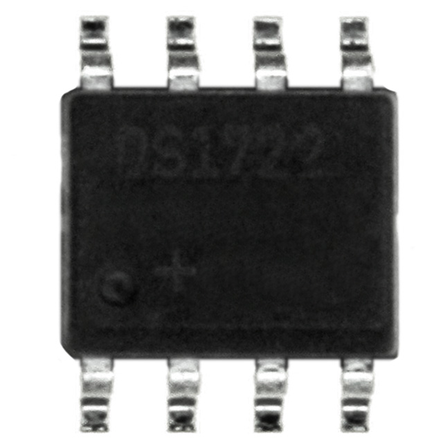 DS1722S+ DS1722S+