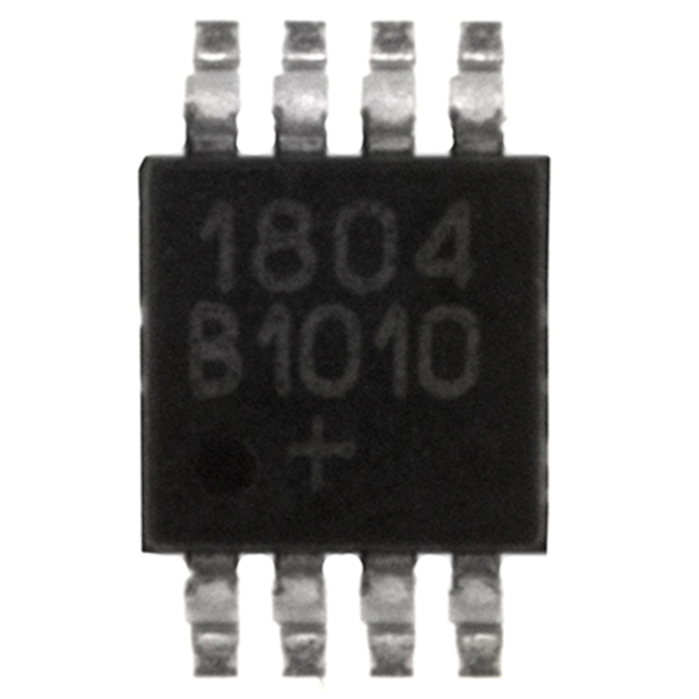 DS1804U-010+ DS1804U-010+