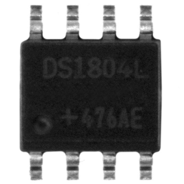 DS1804Z-050+