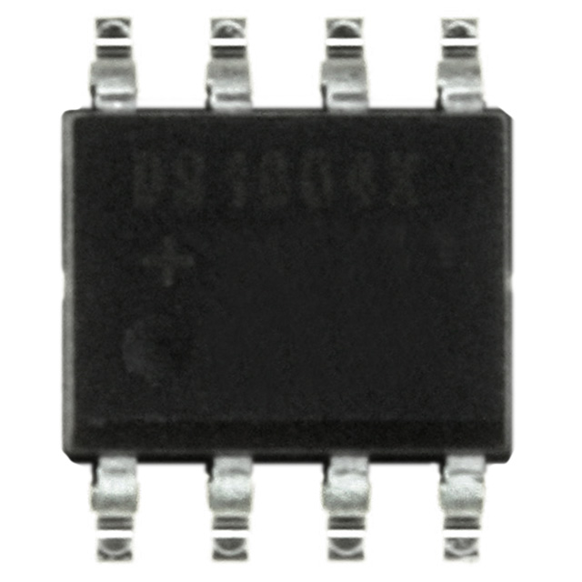 DS1804Z-100+T&R DS1804Z-100+T&R