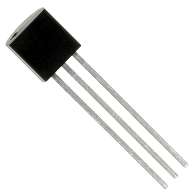 DS1810-10+ DS1810-10+