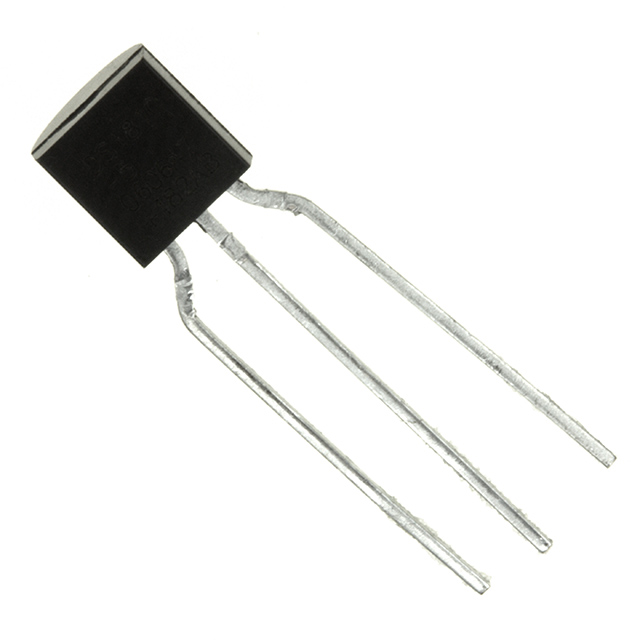 DS1810-5+T&R DS1810-5+T&R