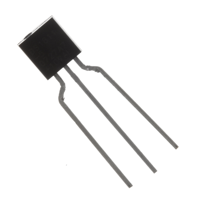 DS1811-5+T&R DS1811-5+T&R
