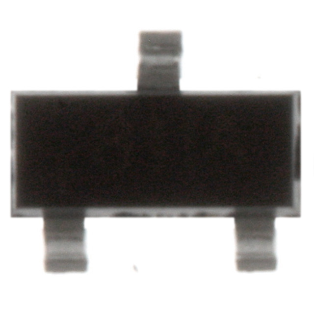 DS1811R-5+T&R
