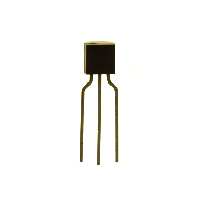 DS1813-10+T&R