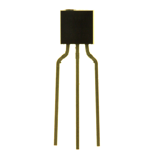 DS1813-5+T&R