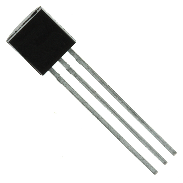 DS1817-5+T&R