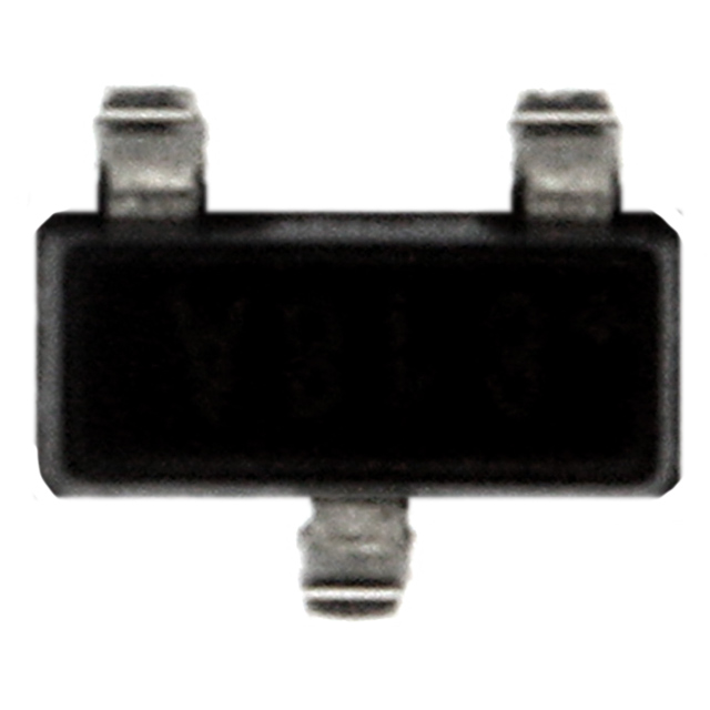 DS1818R-5+T&R DS1818R-5+T&R