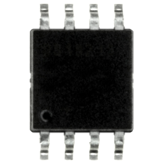 DS1821S+T&R
