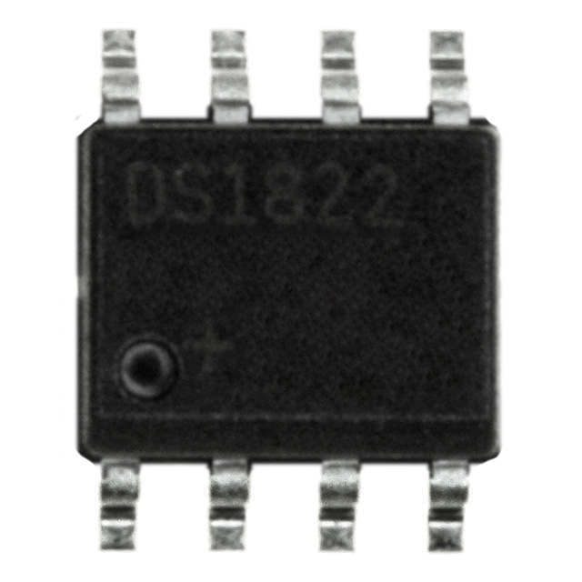 DS1822Z+