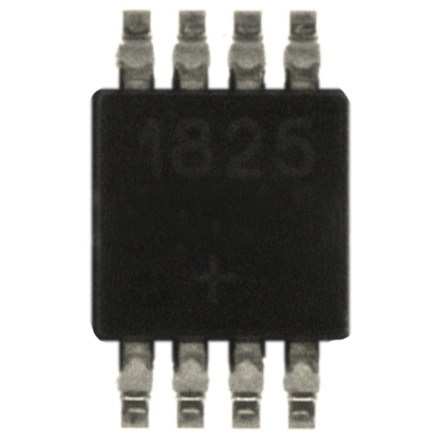 DS1825U+
