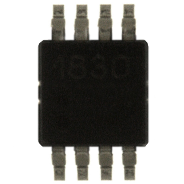 DS1830U+T&R