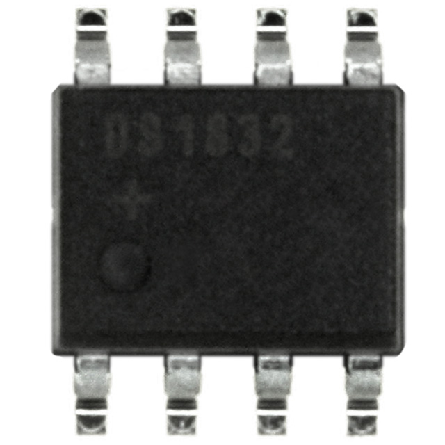 DS1832S+T&R