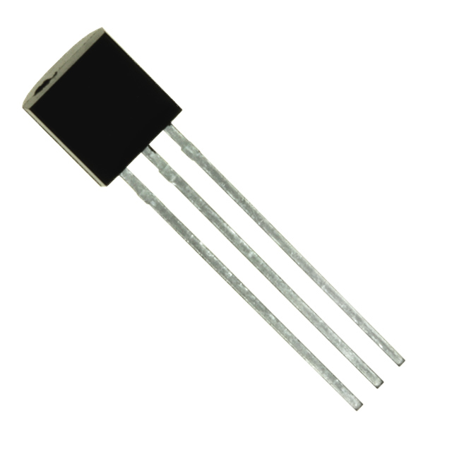 DS1833-10+T&R