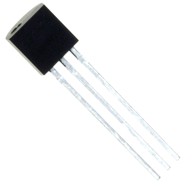 DS1833-5+T&R