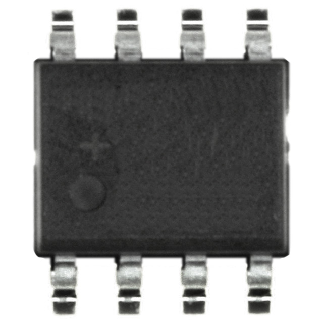 DS1834AS+