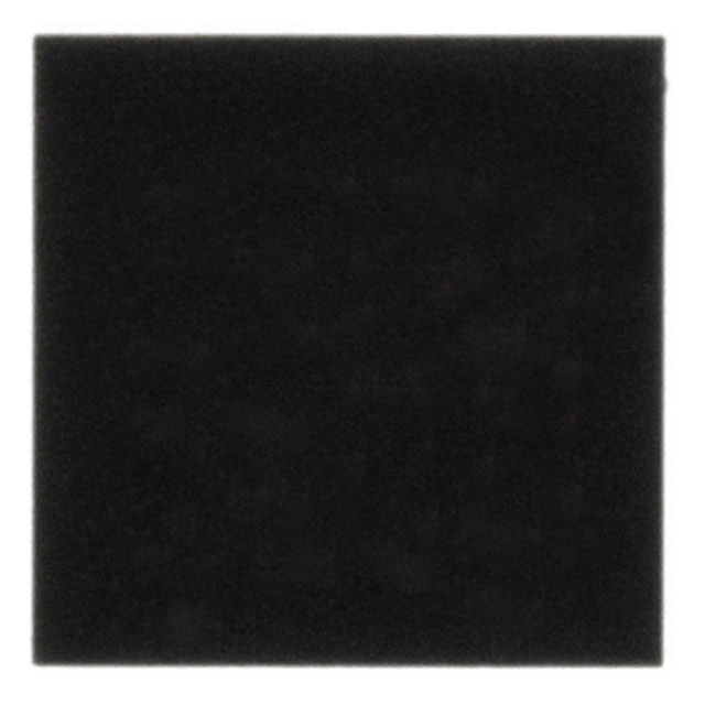 DS1856B-050+