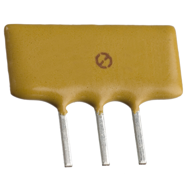 DS1L5DJ020K-C DS1L5DJ020K-C