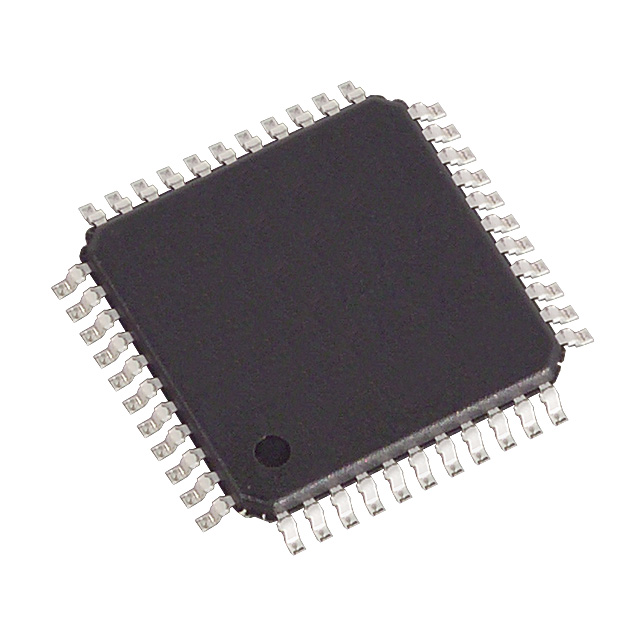 DS21348TN+