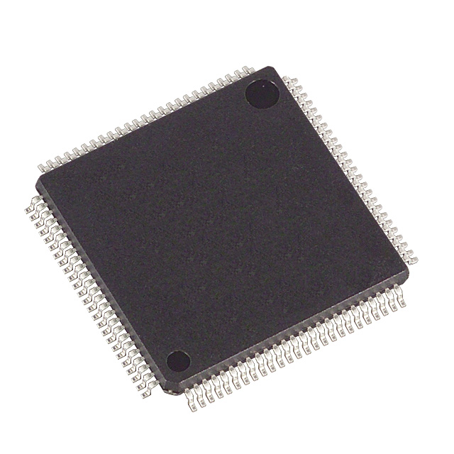 DS21354LC1+