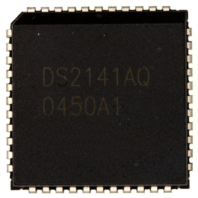 DS2141AQ+