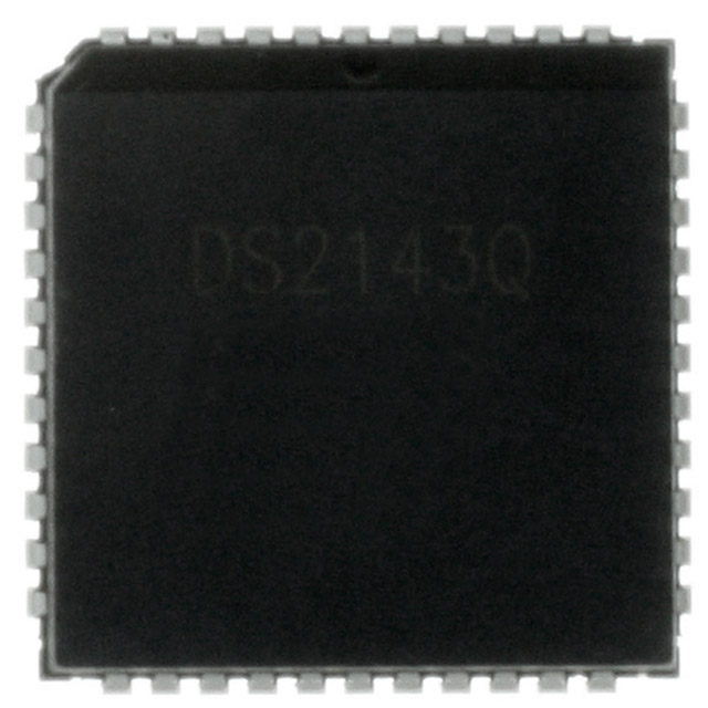 DS2143QN