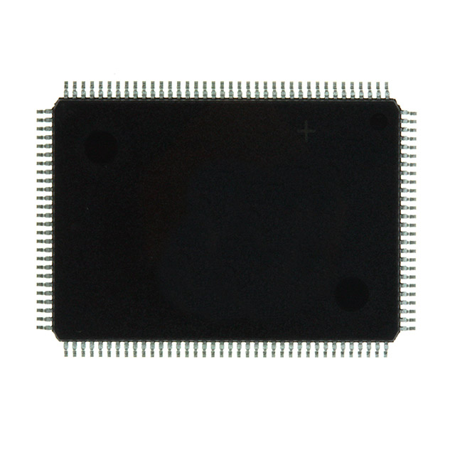 DS21448L+
