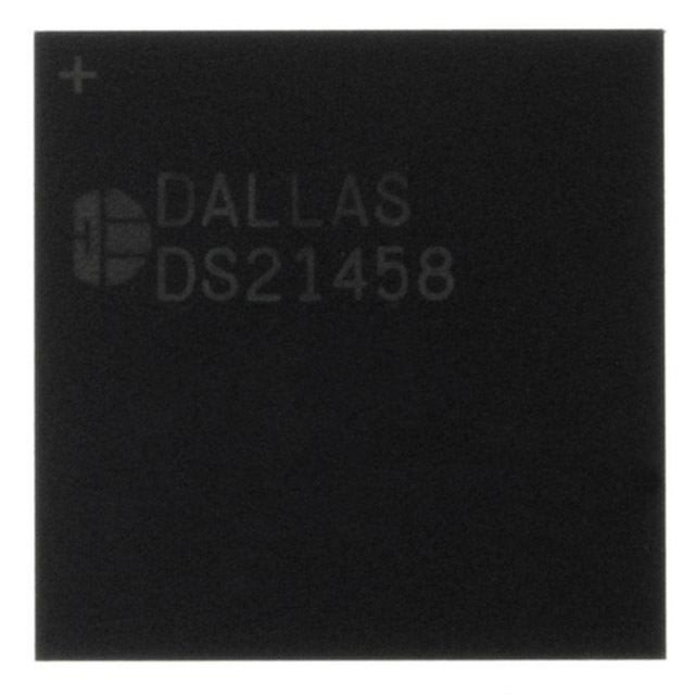 DS21458+