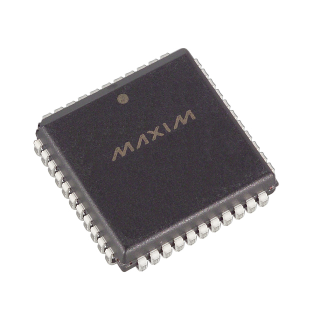 DS2151QBX