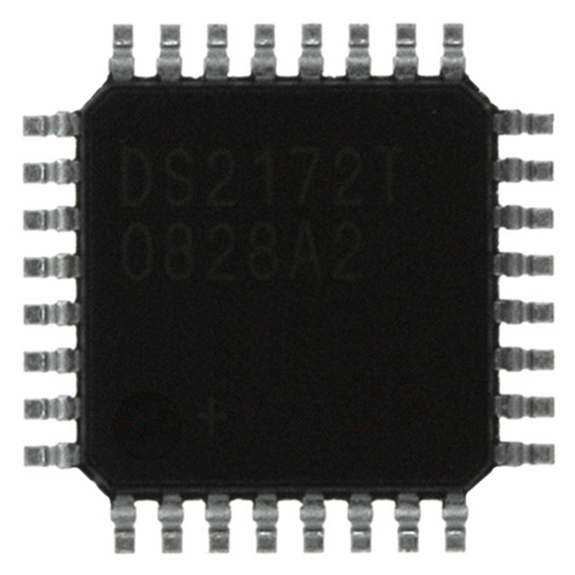 DS2172T+