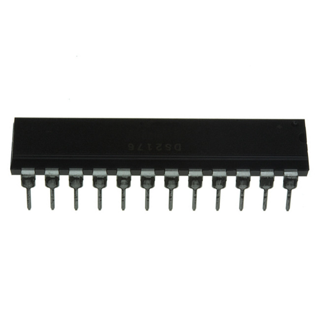DS2176+
