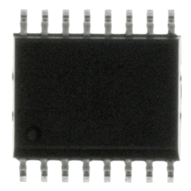 DS2188SN+T&R