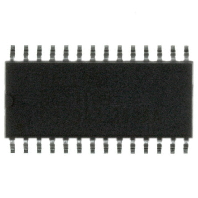 DS21T09S