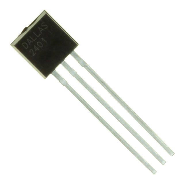 DS2401+