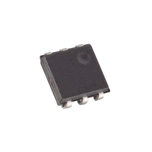 DS2409P+