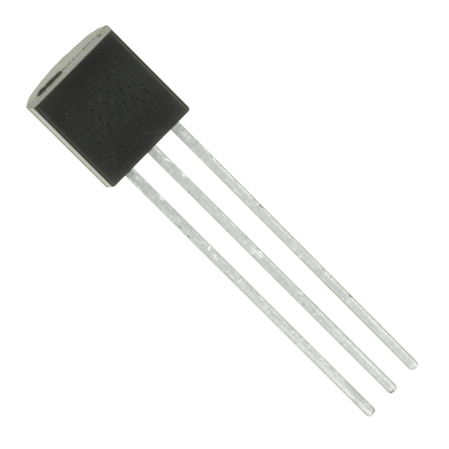 DS2430A+T&R DS2430A+T&R