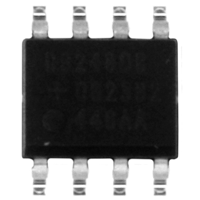 DS2480B+T&R DS2480B+T&R