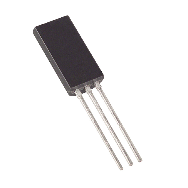 DS2506 DS2506