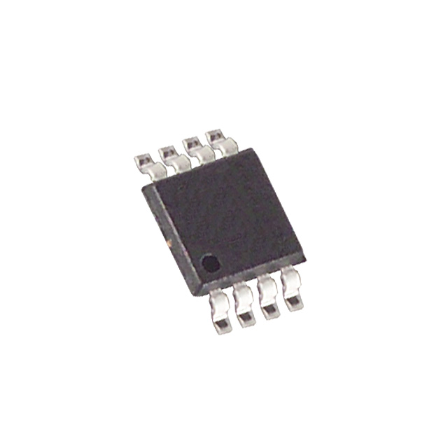 DS2740U+