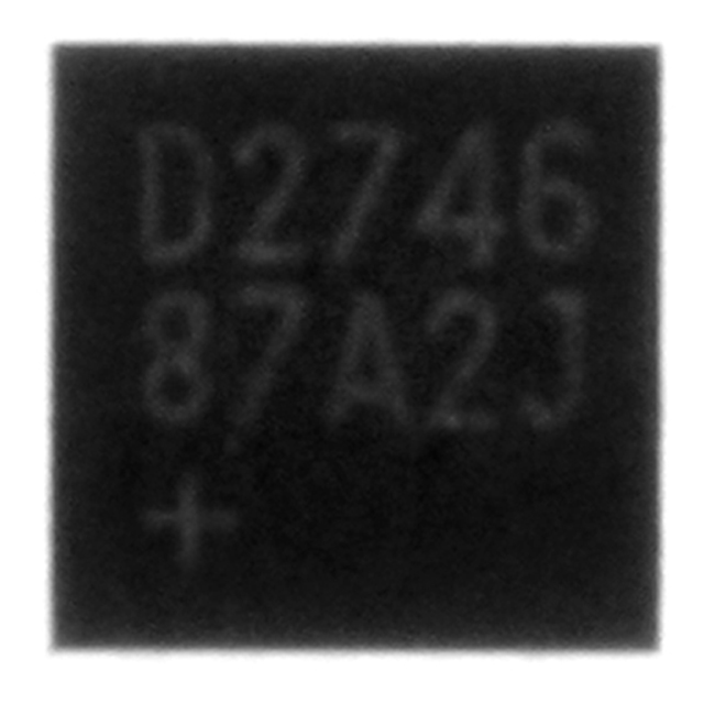DS2746G+T&R