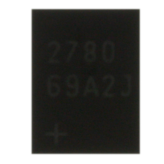 DS2780G+ DS2780G+